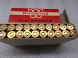 Winchester .32-40 soft point - 5 of 6