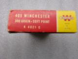 .405 winchester for 1895 - 5 of 8