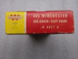 .405 winchester for 1895 - 6 of 8