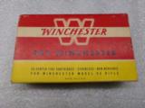 .405 winchester for 1895 - 1 of 8