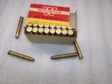 .405 winchester for 1895 - 8 of 8