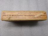 WINCHESTER .50-110-300 - 3 of 8