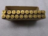 Winchester ammo for .32 REMINTON - 6 of 7