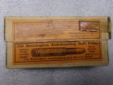 Winchester ammo for .32 REMINTON - 1 of 7