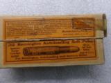 Winchester ammo for .32 REMINTON - 2 of 7
