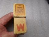 Winchester ammo for .32 REMINTON - 4 of 7