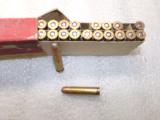 Winchester 401 self loading ammunition. - 8 of 8