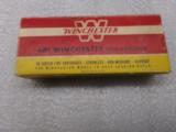 Winchester 401 self loading ammunition. - 2 of 8