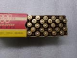 Winchester SUPER SPEED 218 BEE H.P. - 4 of 5
