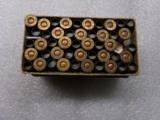 WINCHESTER .32 Ca Shot Cartridges - 8 of 8