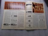 Winchester, Olin and Lyman books/catalogs - 9 of 19