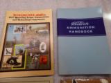 assorted Winchester booklets and literatue - 2 of 18