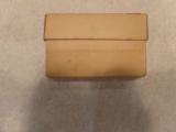 Winchester .30 Govt 1906 POINTED FULL PATCH AMMO - 3 of 5