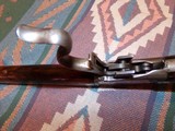 Winchester Model 1885 Deluxe Special Single Shot Rifle - 12 of 16