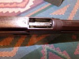 Winchester 1873 .32WCF - 9 of 15