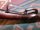 Winchester 1873 .32WCF - 11 of 15