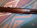 Winchester 1873 .32WCF - 5 of 15