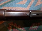 Winchester 1873 .32WCF - 8 of 15