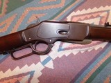 Winchester 1873 .32WCF - 4 of 15