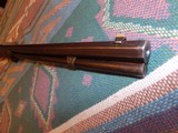 Winchester 1873 .32WCF - 6 of 15