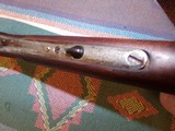 Winchester 1873 .32WCF - 12 of 15