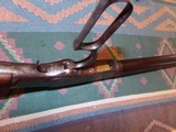 Winchester 1873 .32WCF - 13 of 15