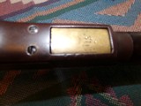 Winchester 1873 .32WCF - 10 of 15