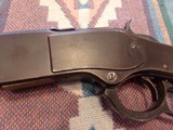 Winchester 1873 .32WCF - 15 of 15