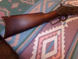 Winchester 1873 .32WCF - 3 of 15