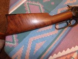 Winchester 1886 45-70 GOVT - 2 of 14