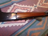 Winchester 1886 45-70 GOVT - 6 of 14