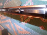 Winchester 1886 45-70 GOVT - 7 of 14