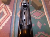 Winchester 1886 45-70 GOVT - 10 of 14