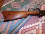 Winchester 1886 45-70 GOVT - 5 of 14