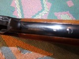 Winchester 1886 45-70 GOVT - 11 of 14