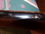 Winchester 1886 45-70 GOVT - 12 of 14