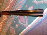 Winchester 1886 45-70 GOVT - 4 of 14