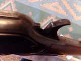 Winchester 1876 rifle 40/60 - 18 of 20