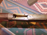 Winchester 1876 rifle 40/60 - 13 of 20