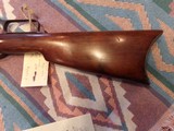 Winchester 1876 rifle 40/60 - 8 of 20