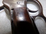 Winchester 1894 Short Rifle 25-35WCF - 15 of 17