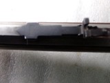 Winchester 1894 Short Rifle 25-35WCF - 9 of 17