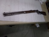Winchester 1894 Short Rifle 25-35WCF - 2 of 17
