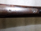 Winchester 1894 Short Rifle 25-35WCF - 7 of 17