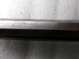 Winchester 1894 Short Rifle 25-35WCF - 10 of 17