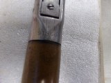 Winchester 1894 Short Rifle 25-35WCF - 12 of 17