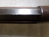 Winchester 1894 Short Rifle 25-35WCF - 8 of 17