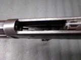 Winchester 1894 Short Rifle 25-35WCF - 14 of 17