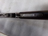 Winchester 1894 Short Rifle 25-35WCF - 13 of 17