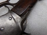 Winchester 1894 Short Rifle 25-35WCF - 11 of 17